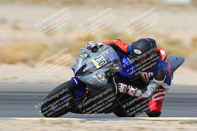 media/Apr-09-2022-SoCal Trackdays (Sat) [[c9e19a26ab]]/Turn 4 Inside (1010am)/